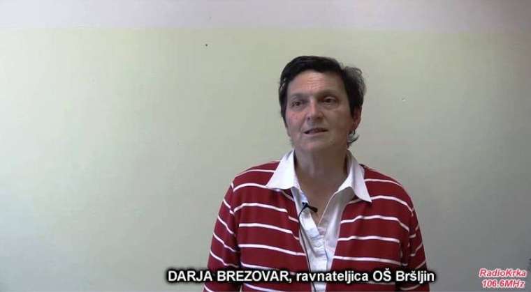 Brez opisa