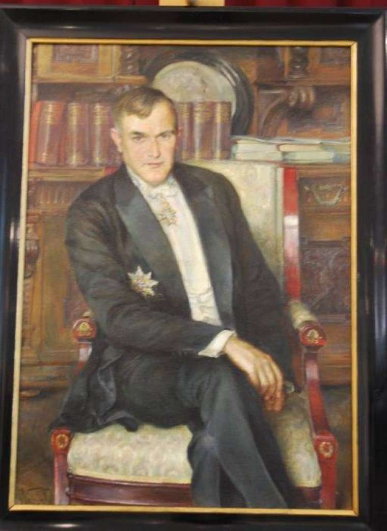 (Foto: T.Jankovič in B