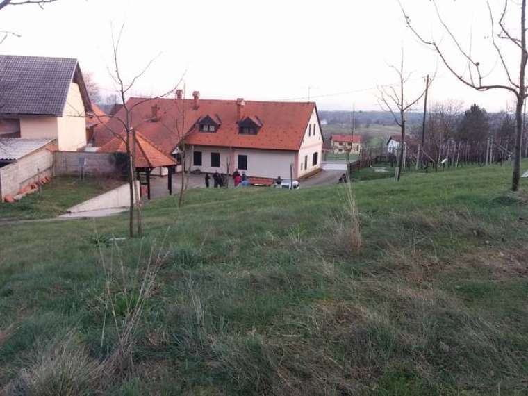 Brez opisa