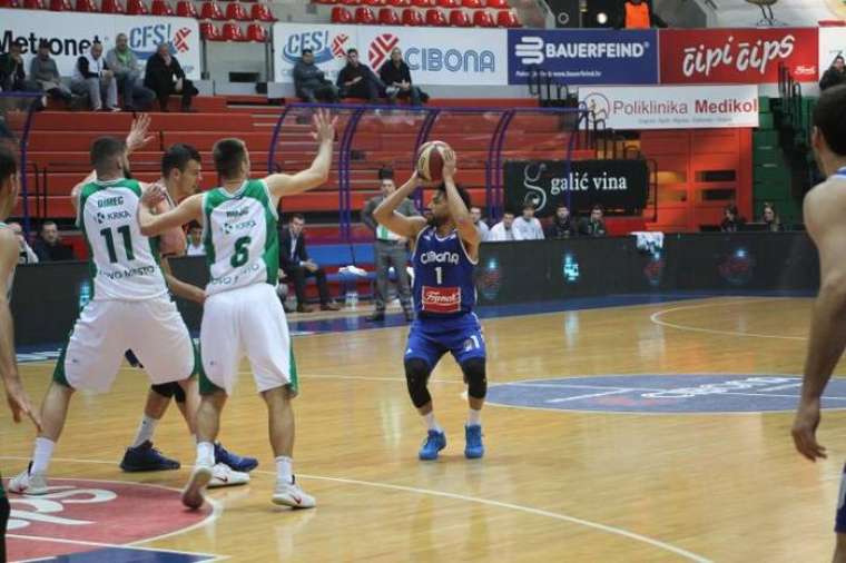 Brez opisa