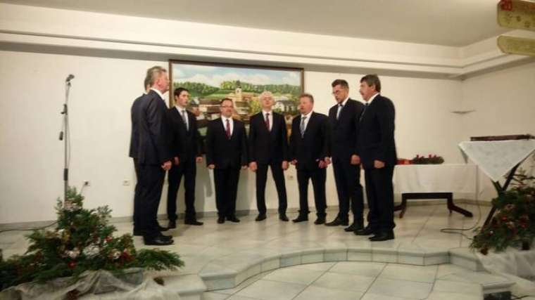 FOTO: Anita Petrič