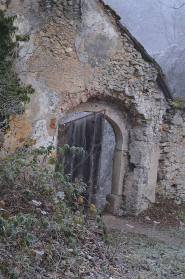 Brez opisa