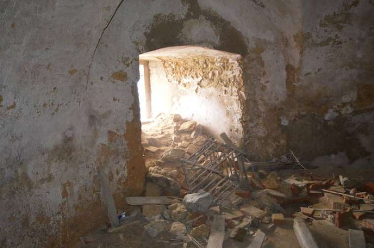 Brez opisa