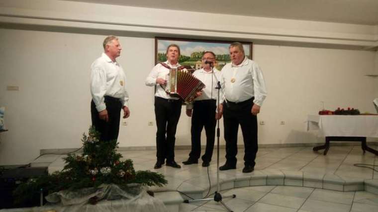 FOTO: Anita Petrič