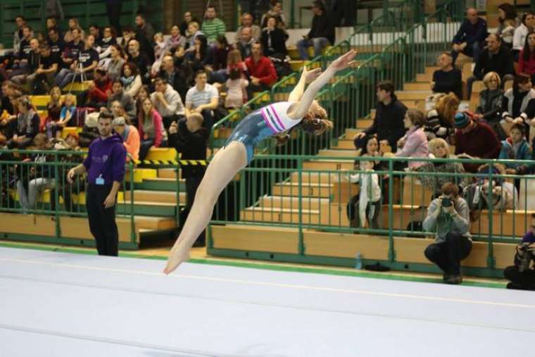 Brez opisa