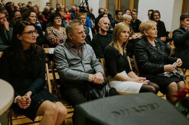 Foto:  Jan Kocjan