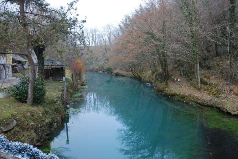 Brez opisa