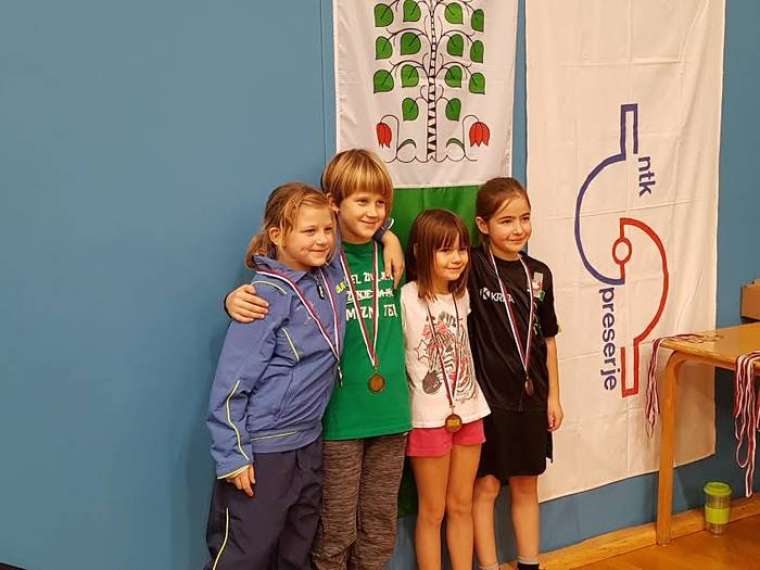 foto: NTK KRKA