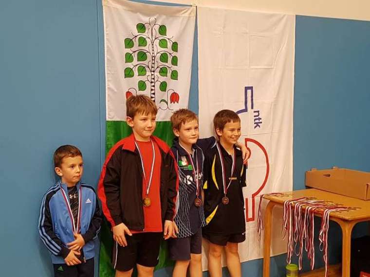 foto: NTK KRKA
