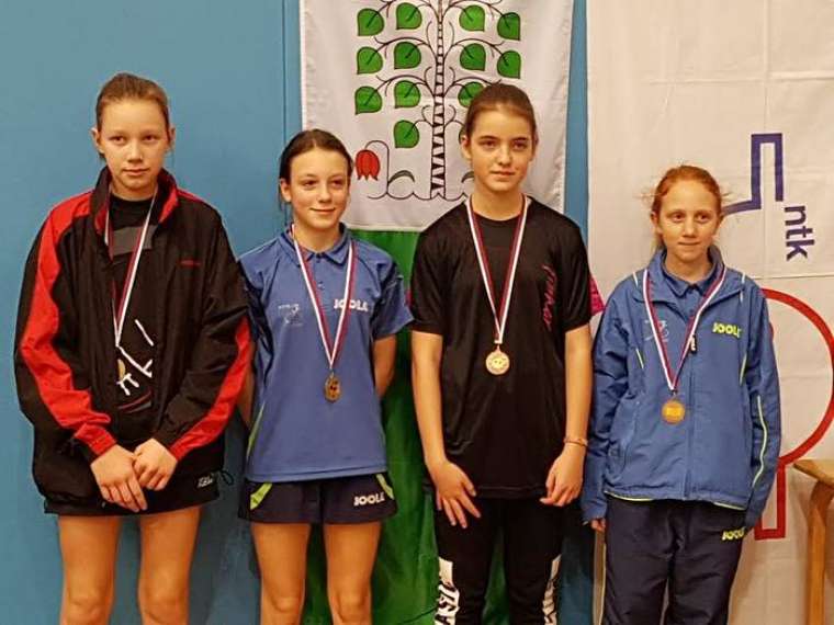 foto: NTK KRKA