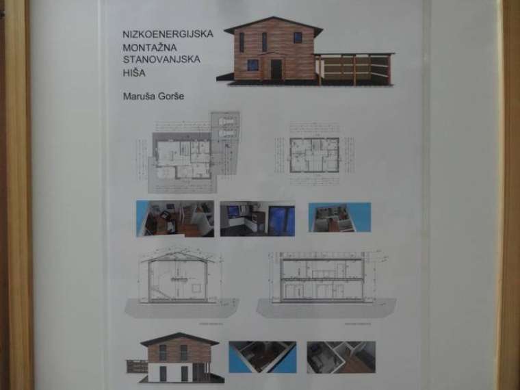 Brez opisa