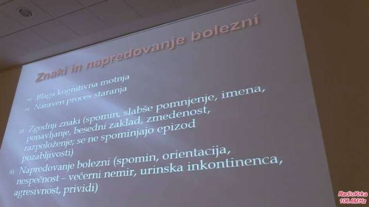 Brez opisa