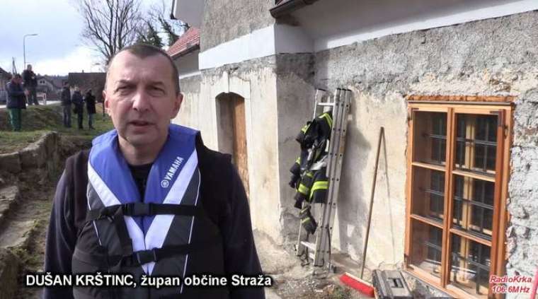 Brez opisa
