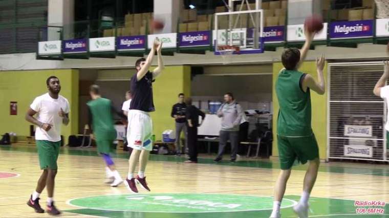 Brez opisa