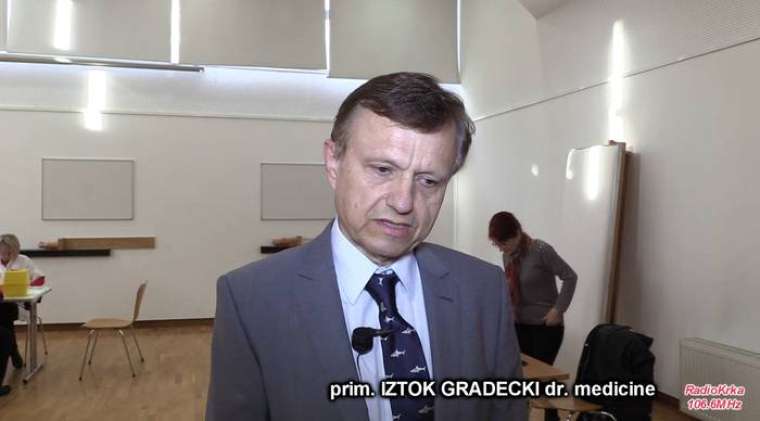 Brez opisa