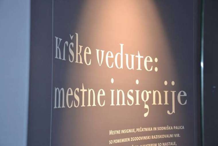 Brez opisa