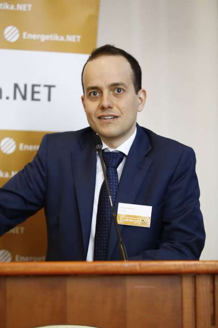 FOTO: Mediaspeed