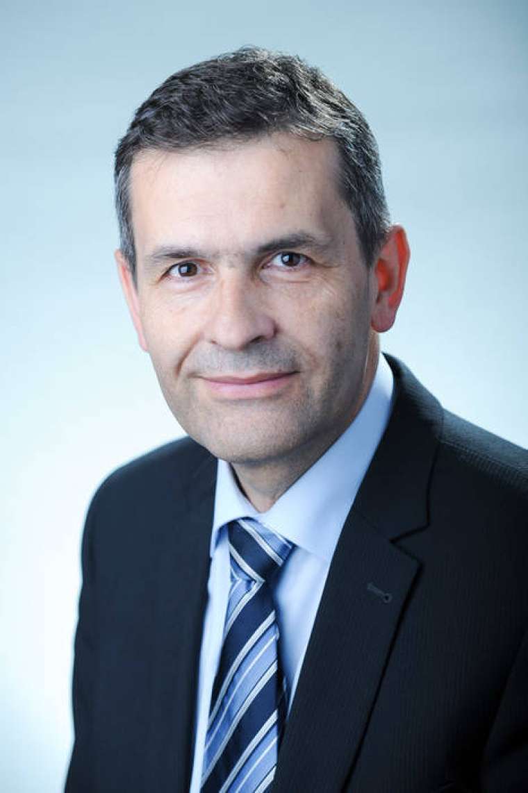 Brez opisa
