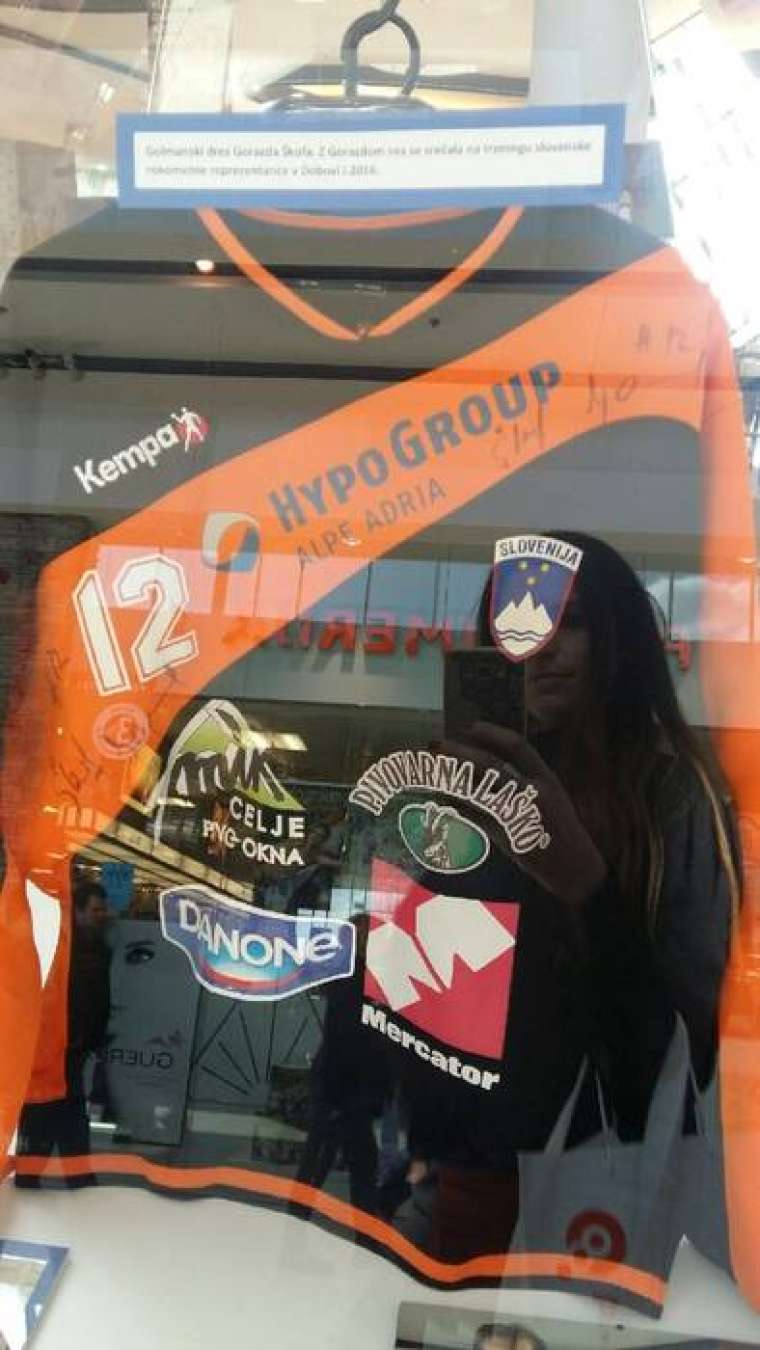 Foto: Qlandia NM