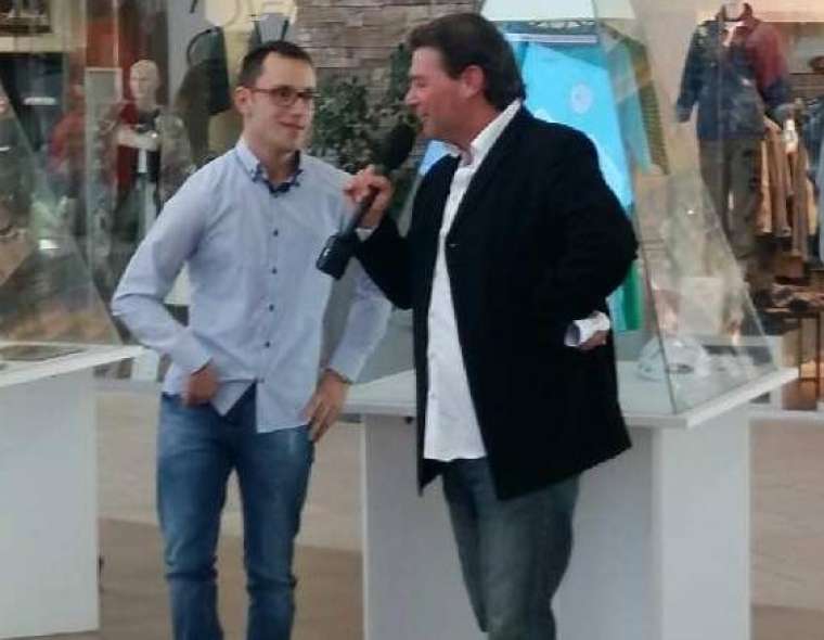 Foto: Qlandia NM