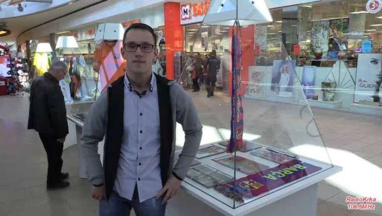 foto: Radio Krka