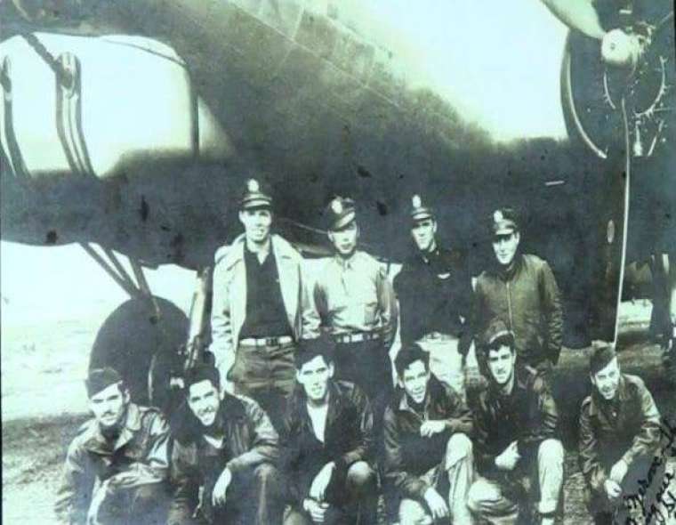 Foto: Janez Žirovc - Skočite, prekleto, skočite