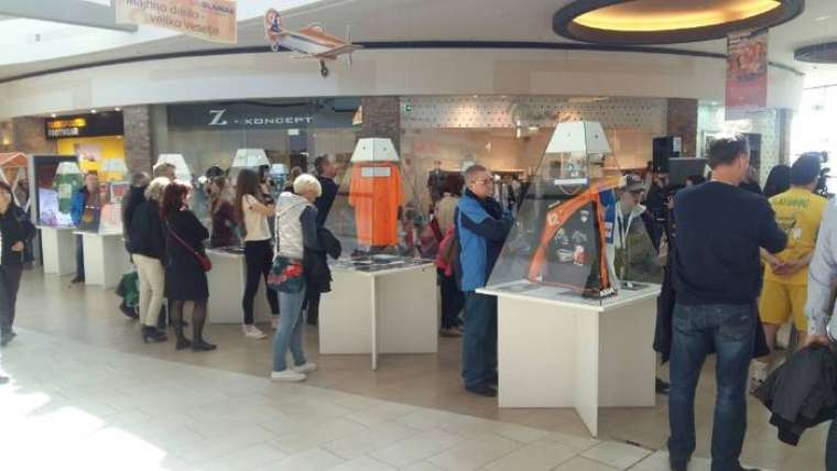 Foto: Qlandia NM
