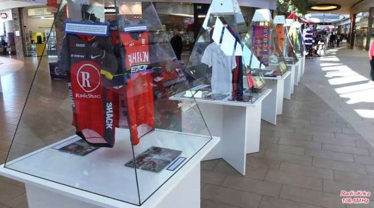 foto: Radio Krka
