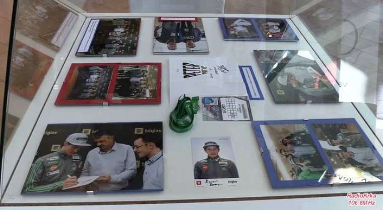 foto: Radio Krka