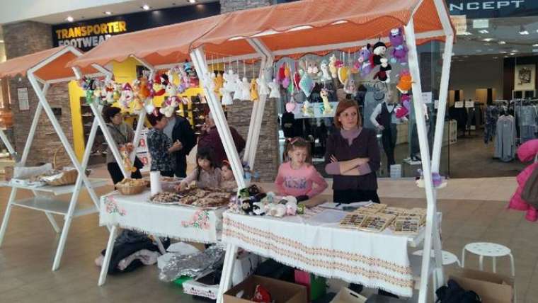 Foto: Qlandia NM