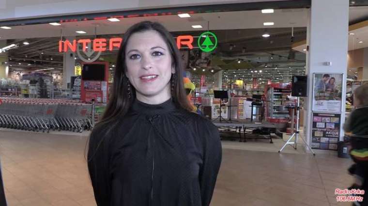 foto: Radio Krka