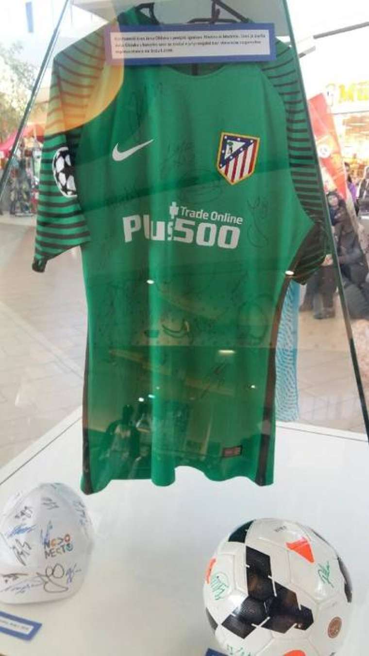 Foto: Qlandia NM