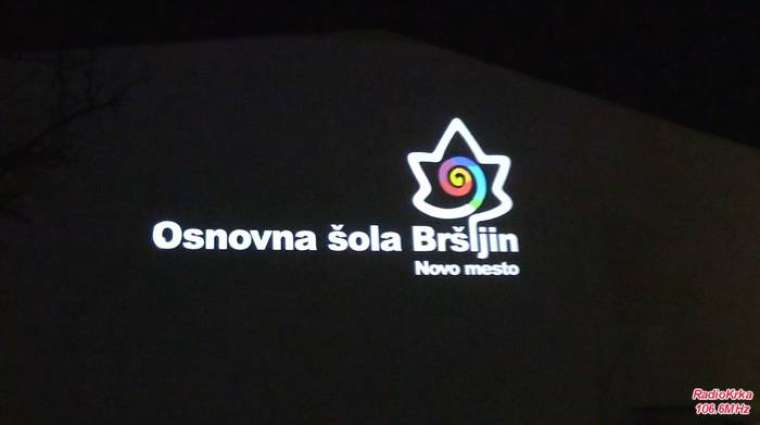 Brez opisa