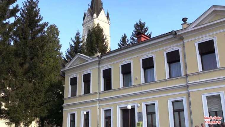 Brez opisa