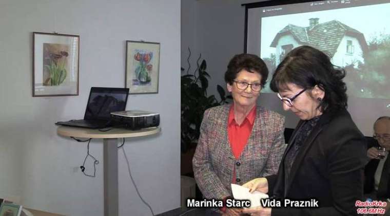 Brez opisa