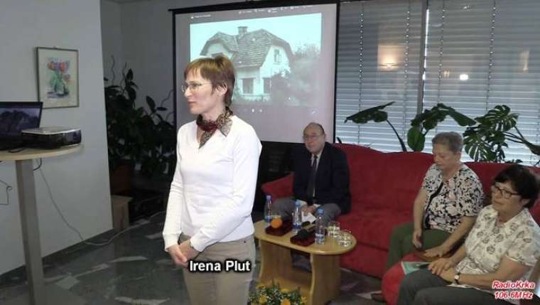 Brez opisa