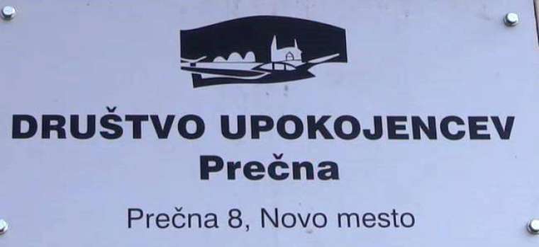 Brez opisa