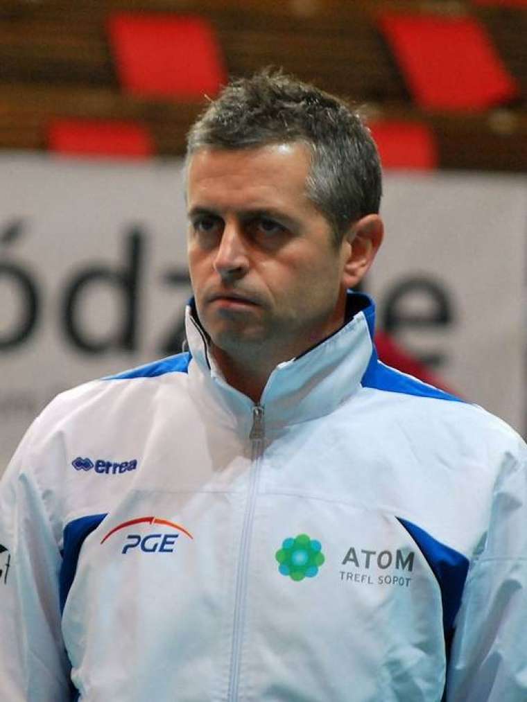 Brez opisa