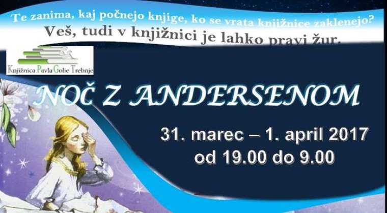 Brez opisa