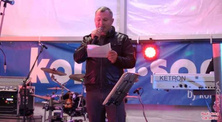 Brez opisa