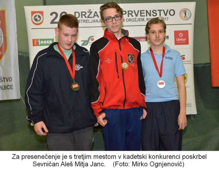 Brez opisa