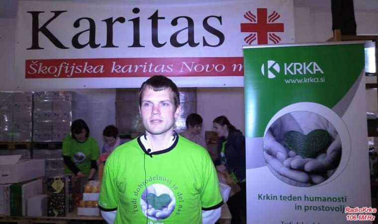 Brez opisa