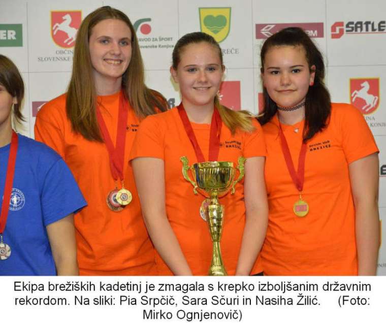 Brez opisa