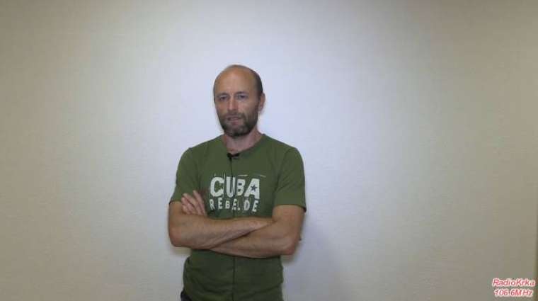 Brez opisa