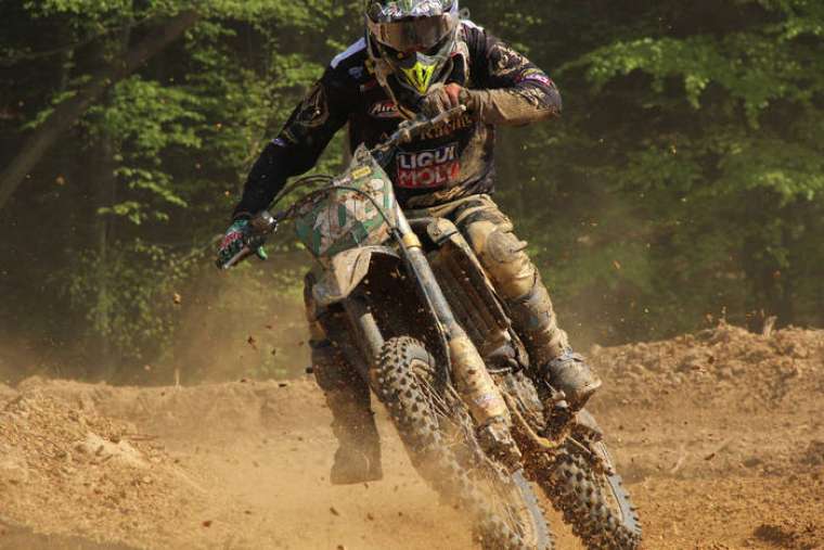 FOTO: Peter Kavčič
