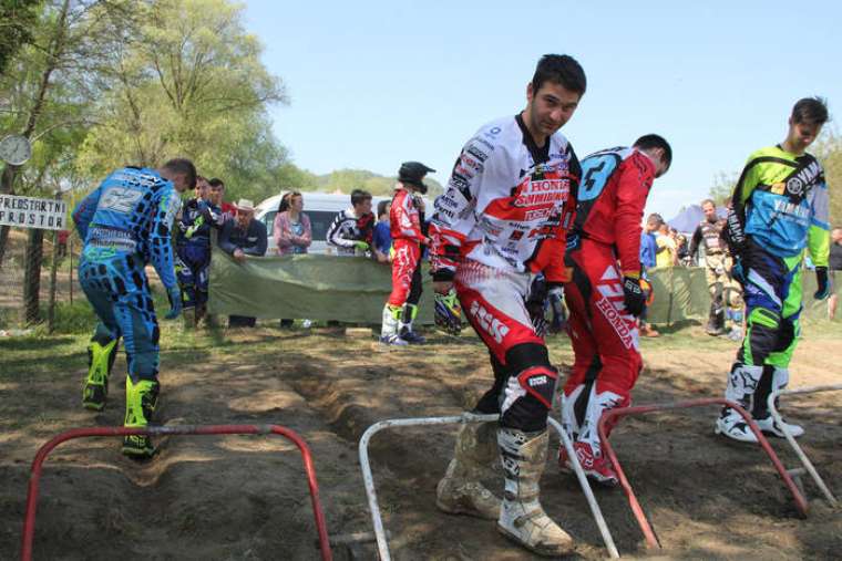 FOTO: Peter Kavčič