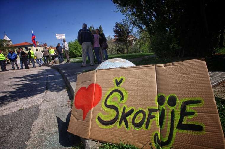 skofije-protest-azil-migranti_bobo6