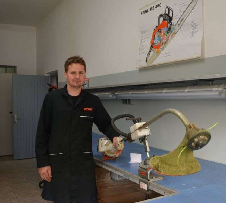 Brez opisa