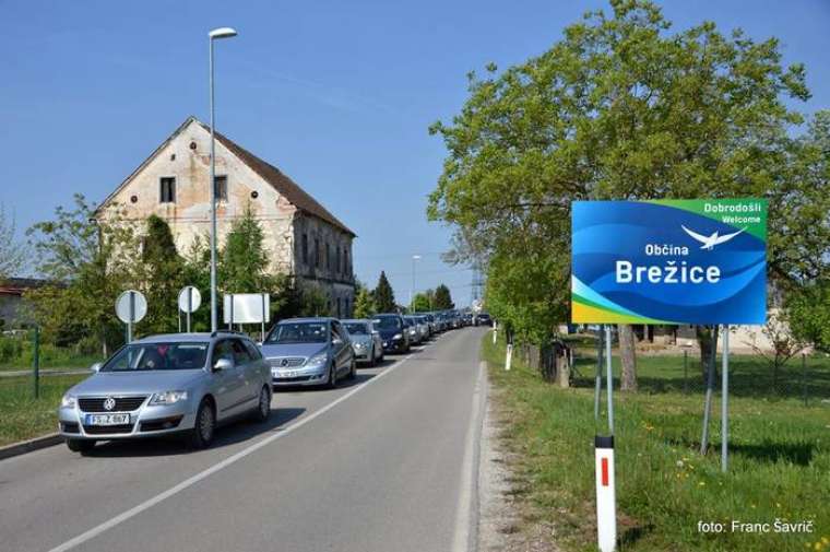 foto: Franc Šavrič