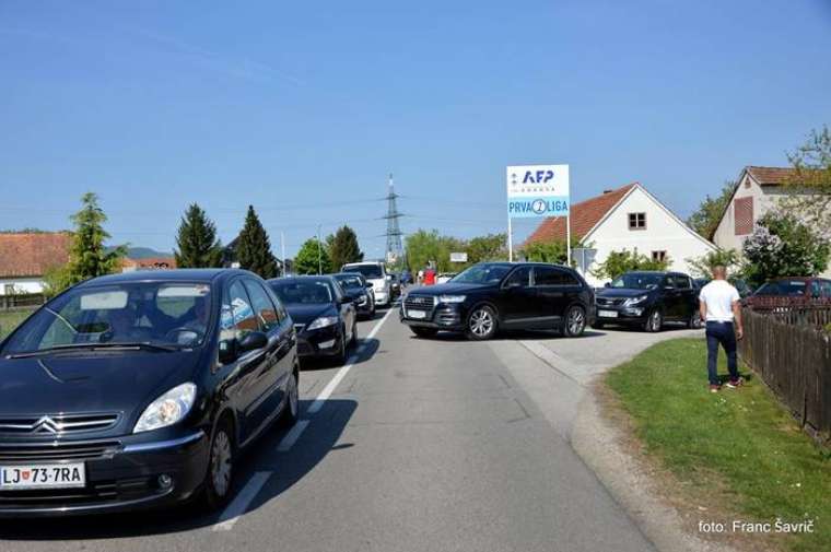 foto: Franc Šavrič
